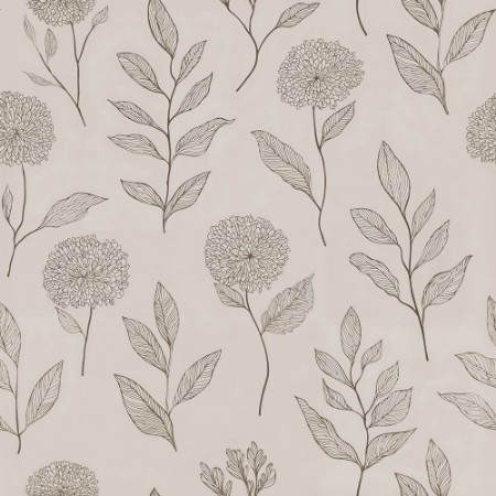 Afbeeldingen van Leia Beige - 1086301-03